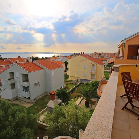 Villa Zubcic Zadar Værelse billede